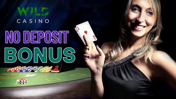 Winbeast Casino UK Review: Unleash the Beast with No Deposit Bonus Offers - overview