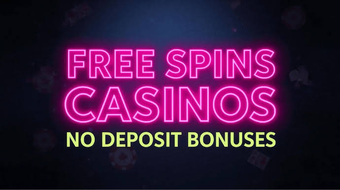 Fast Withdrawal Casinos Play and Get Paid Instantly 1630436489