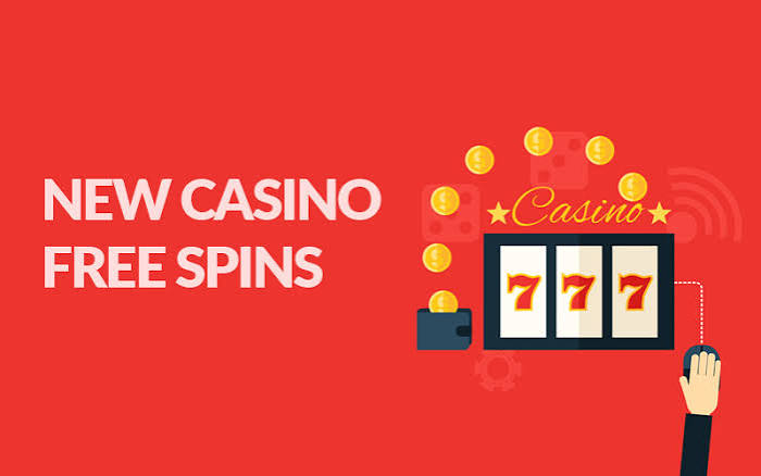 Fast Withdrawal Casinos Play and Get Paid Instantly 1630436489