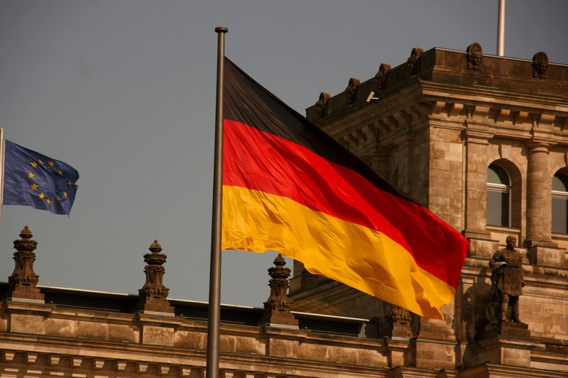 Gamblorias Online Casino Erfahrungen in Deutschland - Freispiele und Bonus - overview