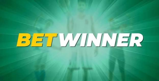 Get the BetWinner App A Comprehensive Guide Get the BetWinner App A Comprehensive Guide