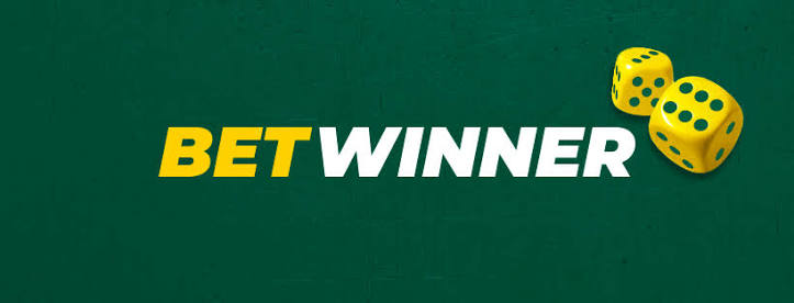 Guide to the BetWinner Registration Process Guide to the BetWinner Registration Process