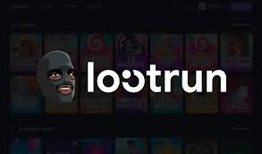 Lootrun — официальный обзор казино -341216244