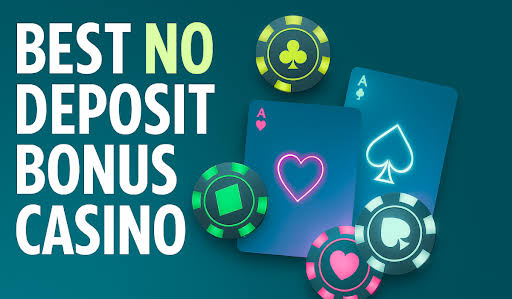 Maximizing Profits with Sportsbook and Casino Affiliate Programs