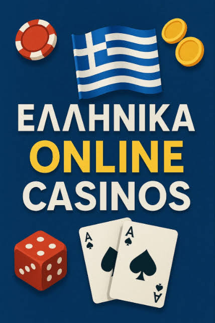 Mobile Live Casino Η Νέα Εποχή του Διαδικτυακού Τζόγου -714224447