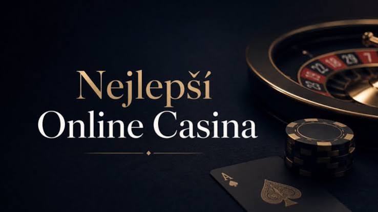 Nejlepší zahraniční kasina Vybírejte s rozumem Nejlepší zahraniční kasina Vybírejte s rozumem