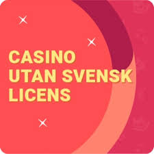 Nya Skattefria Casino – En Guide till Skattefria Vinster Nya Skattefria Casino – En Guide till Skattefria Vinster