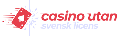 Nya Skattefria Casino – En Guide till Skattefria Vinster Nya Skattefria Casino – En Guide till Skattefria Vinster