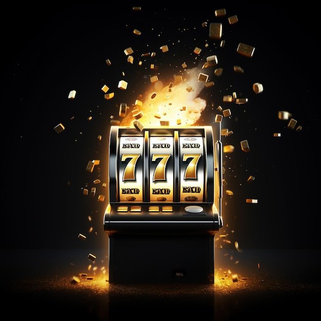 Best nyxbets casino in Netherlands