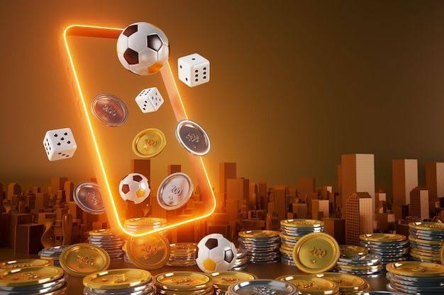 Online Καζίνο στην Ελλάδα Οδηγός για Το 2023