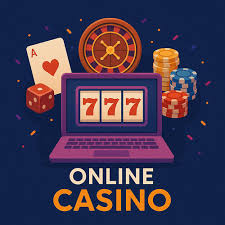 Online Gambling En Guide til Spilfællesskaber og Strategier