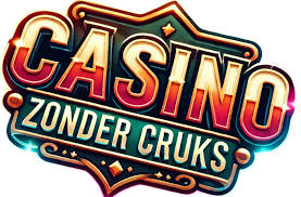 Ontdek de Voordelen van 10 Euro Storting Casino's met Paysafecard Ontdek de Voordelen van 10 Euro Storting Casino's met Paysafecard