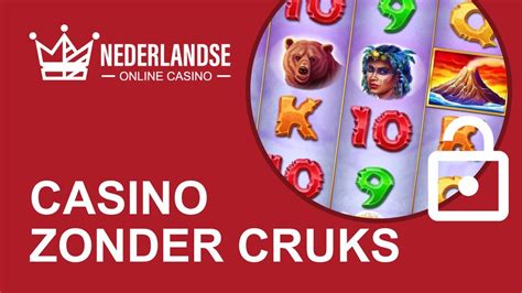 Ontdek de Voordelen van 10 Euro Storting Casino's met Paysafecard Ontdek de Voordelen van 10 Euro Storting Casino's met Paysafecard