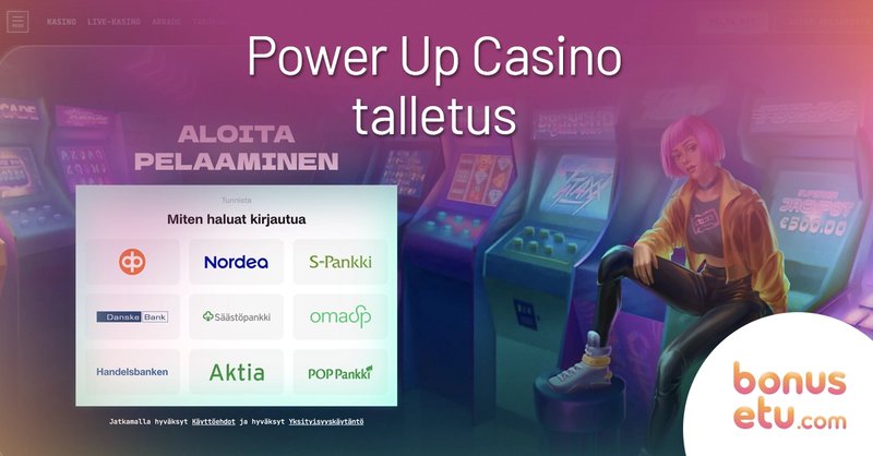 Gaming-Experten entdecken neue Trends bei mobiler Unterhaltung auf Smartphones