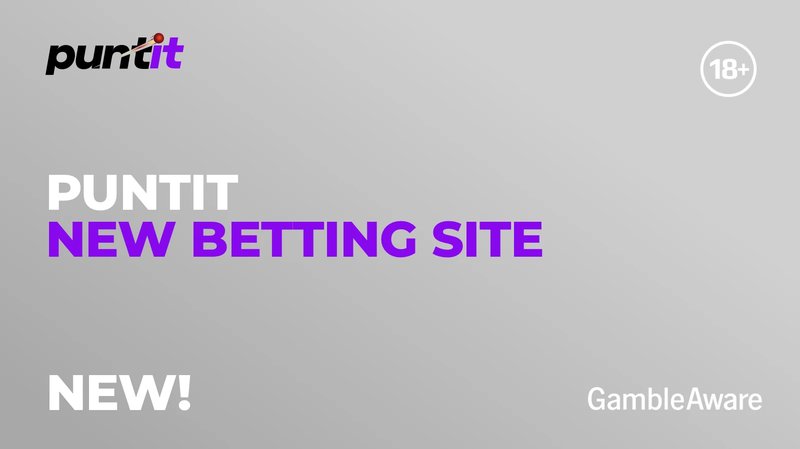 Explore puntit casino login