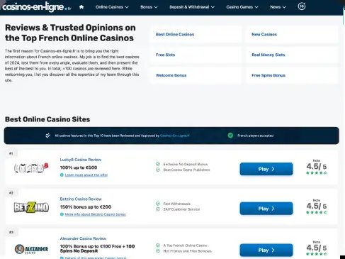 Découvrez les Meilleures Offres et Bonus de Madcasino pour les Joueurs Français, madcasino live casino