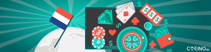Best millioner casino in Netherland Best millioner casino in Netherland
