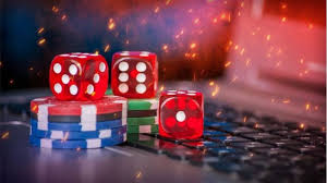 Slots Dreamer Casino Registration Process A Step-by-Step Guide 1409709863