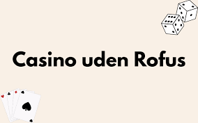 Spil Roulette Online i Danmark En Guide til Spilleoplevelsen Spil Roulette Online i Danmark En Guide til Spilleoplevelsen