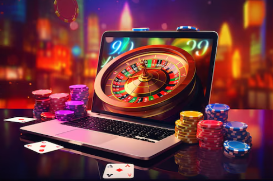 The Best European Online Casinos A Comprehensive Guide -976988901 The Best European Online Casinos A Comprehensive Guide -976988901
