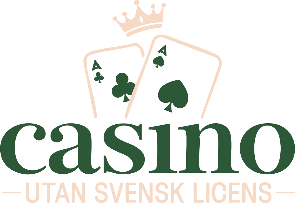 Utländska Casinon med Låg Insättning – Spela med Mindre Risk