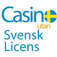 Utländska Casinon med Låg Insättning – Spela med Mindre Risk