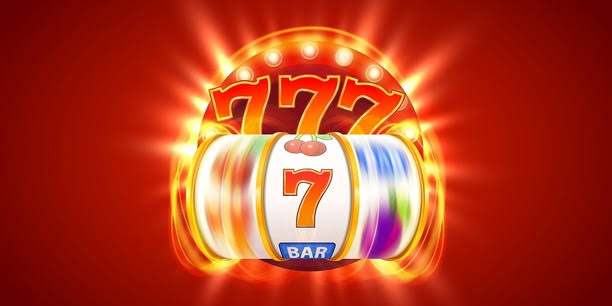 Vše, co potřebujete vědět o legálním online casinu Allwyn