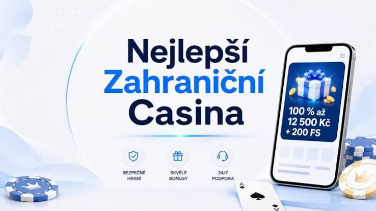 Vše, co potřebujete vědět o legálním online casinu Allwyn