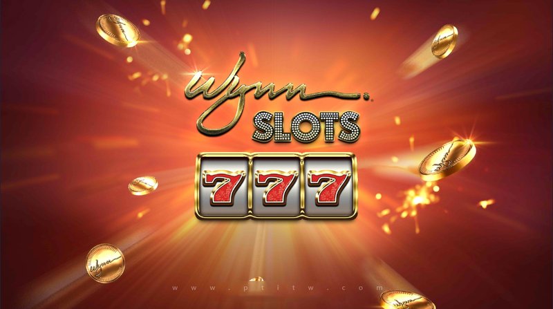 Best wyns casino free spins in Canada