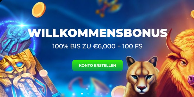 Zota bet, zotabet casino