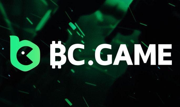 BC.Game IN Login Your Gateway to Online Gaming -286213494