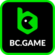 BC.Game IN Login Your Gateway to Online Gaming -286213494