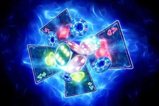 Casino bez ověření identity Pohodlné a Rychlé Hraní Online Casino bez ověření identity Pohodlné a Rychlé Hraní Online