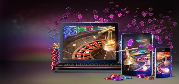 Casino bez ověření identity Pohodlné a Rychlé Hraní Online Casino bez ověření identity Pohodlné a Rychlé Hraní Online