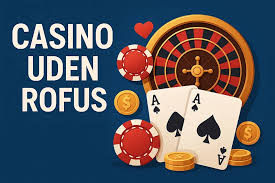 Casino Online 2026 Gratis Uden Indbetaling - Oplev De Bedste Spil