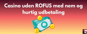 Casino Online 2026 Gratis Uden Indbetaling - Oplev De Bedste Spil