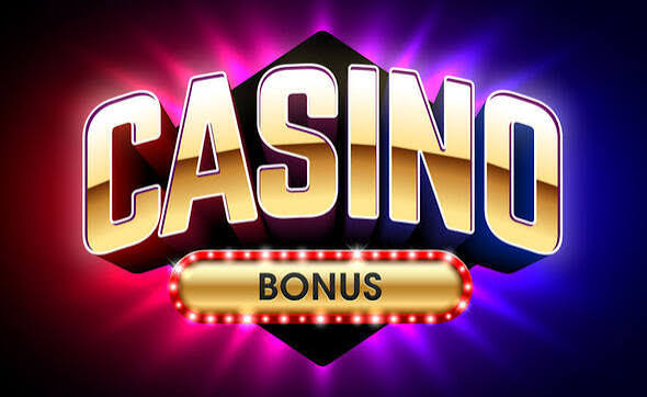 Casino Online CZ Vše, co potřebujete vědět o online hazardních hrách