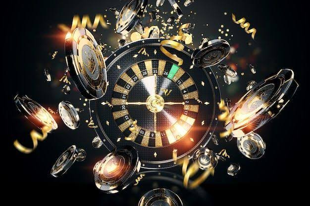 Casino s vkladem 1 Euro Jak si užít hazardní hry s minimálním rizikem