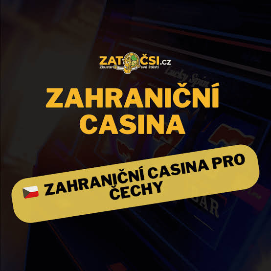 Casino s vkladem 1 Euro Jak si užít hazardní hry s minimálním rizikem
