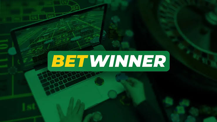 Comprehensive Guide to BetWinner Bookmaker Comprehensive Guide to BetWinner Bookmaker