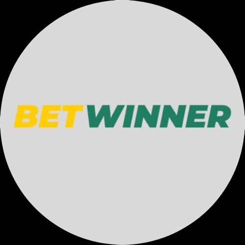 Comprehensive Guide to BetWinner Bookmaker Comprehensive Guide to BetWinner Bookmaker