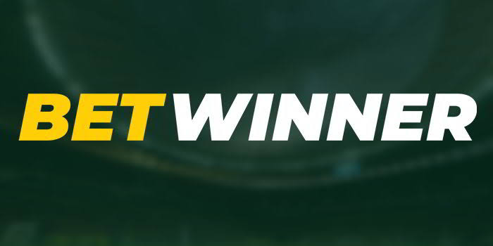 Comprehensive Guide to BetWinner Bookmaker Comprehensive Guide to BetWinner Bookmaker