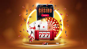 Discover the Magic of Golden Genie Your Pathway to Prosperity