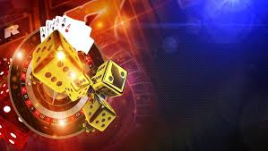 Discover the Magic Win Casino Platform An Unforgettable Gaming Experience Discover the Magic Win Casino Platform An Unforgettable Gaming Experience