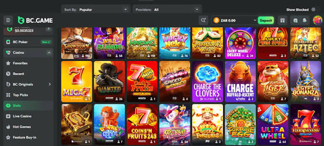 Explore the Innovative Features of BC.Game Online Platform Explore the Innovative Features of BC.Game Online Platform