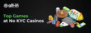 Fast Withdrawal Bitcoin Casino Experience Instant Payouts Fast Withdrawal Bitcoin Casino Experience Instant Payouts