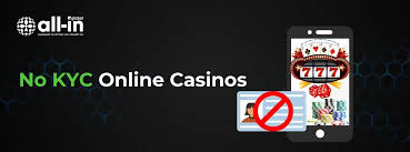 Fast Withdrawal Bitcoin Casino Experience Instant Payouts Fast Withdrawal Bitcoin Casino Experience Instant Payouts