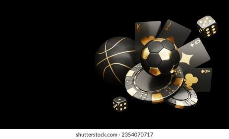 Five88 Khám Phá Thế Giới Giải Trí Đỉnh Cao Five88 Khám Phá Thế Giới Giải Trí Đỉnh Cao