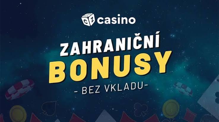Free spiny dnes bez vkladu - Získejte šanci na výhru Free spiny dnes bez vkladu - Získejte šanci na výhru