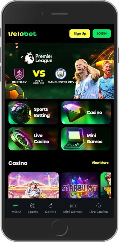 British Gamers Embracing Virtual Realities for Enhanced Mobile Experiences in United Kingdom
